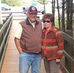 Clifford Samson - Facebook