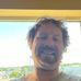 Clifford Samson - Facebook