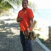 Clifford Samson - @2184318080 - TikTok
