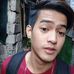Clifford Samson - Facebook