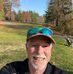 Clifford Samson - Facebook