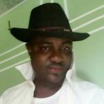 Clifford Samson - @godsgifts249 - Instagram
