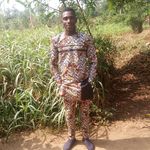Clifford Samson Christ Beloved - @cliffordsamsonchrist - Instagram