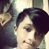 Jhon Clifford Samson - @jc.cristoria25 - TikTok