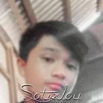 Jhon Clifford Samson Cristoria - @jhoncliffordsamson - Instagram