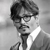 Johnny Depp - @cliffordsamson - TikTok