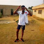 Materialistic Gh - @samsonclifford416 - Instagram