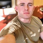 Samson Clifford - @samsonclifford79 - Instagram