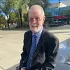Clifford Schmidt710 - @cliffordschmidt71 - TikTok