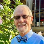 Clifford Schmidt - Facebook