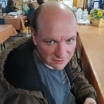 Clifford Schmidt - Facebook