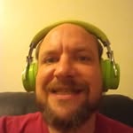 Clifford Schmidt - @cliffordschmidt77 - Instagram