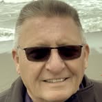 Clifford Schmidt - Facebook