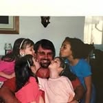 Clifford Schmidt - @cliffs854 - Instagram