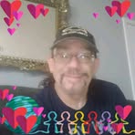 Clifford Schmidt - Facebook