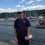 Clifford Schmidt - Facebook