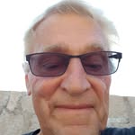 Clifford Schmidt - @clifford.schmidt - Instagram