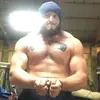 cliffordschmidt96 - @clifford.schmidt - TikTok