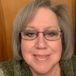 Janice Clifford Schmidt - @janeese1 - Instagram