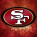 Clifford Schuster - Facebook