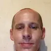 cliffordcuster - @cliffordevans7433 - TikTok