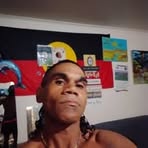 Clifford Thomas - Facebook