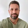 Clifford Thomas - @clifford.thomas90 - TikTok