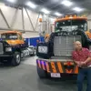 Clifford thomas_116 - @clifford.thomas_1 - TikTok