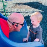 Clifford Thomas - @clifford.thomas - Instagram