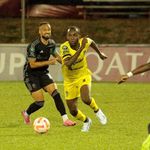 Clifford Thomas - @clifford_thomas10 - Instagram