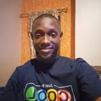 Clifford Thomas - Facebook