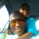 Clifford Thomas - @clifford.thomas.520900 - Instagram