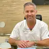 Clifford_thomas - @clifford_thomas30 - TikTok