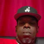 Clifford Thomas - Facebook