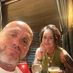 Clifford Thomas - Facebook