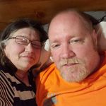 Clifford Thomas - @clifford.thomas.75 - Instagram