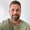 Clifford Thomas - @clifford.thomas501 - TikTok