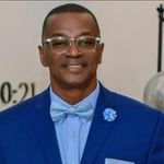 Clifford Thomas - @clifford.thomas.904 - Instagram