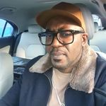Clifford Thomas - @cliffyt71 - Instagram