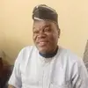 Clifford Thomas - @clifford.thomas24 - TikTok