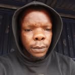 Clifford Thomas - Facebook