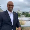 Clifford Thomas - @clifford.thomas7 - TikTok