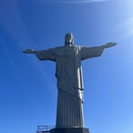 Clifford Thomas - Facebook