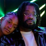 Clifford Thomas - @wheeley.official - Instagram