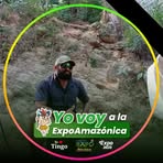Clifford Thomas - Facebook