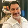 Clifford Thomas - @clifford.thomas50 - TikTok