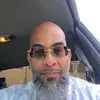 Clifford Thomas - @cliffordthomas11 - TikTok