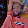 Clifford Thomas - @cliffordthomas82 - TikTok