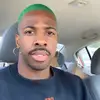 Clifford Thomas - @crimson_clifford - TikTok