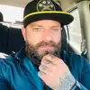 cliffordthomas16 - @cliffordthomas16 - TikTok